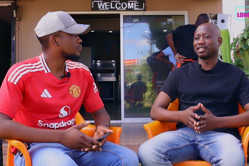 Postmortem with Justin Chongo of Chongo Talent Promotion: Reflecting on Northern Province Talent Search